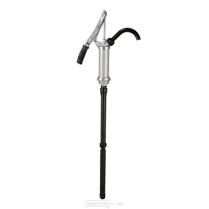 PRESSOL 13 012 kézi karos szivattyú