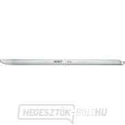 Gumiabroncs szerelő kar HAZET 650-24 Gumiabroncs szerelő kar HAZET 650-24 gallery main image