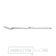 Szerelőkar tehergépkocsi gumiabroncsokhoz HAZET 652 Szerelőkar tehergépkocsi gumiabroncsokhoz HAZET 652 gallery main image