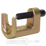 Gömbcsap kihúzó 093-4349A Gömbcsap kihúzó 093-4349A gallery main image