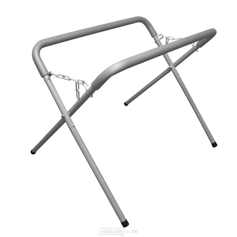 VBSA HDS-480 szélvédő tároló állvány VBSA HDS-480 szélvédő tároló állvány gallery main image