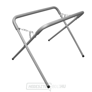 VBSA HDS-480 szélvédő tároló állvány VBSA HDS-480 szélvédő tároló állvány gallery main image