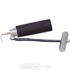 Rajzolókés autóüveg vágásához VBSA RK-500 Rajzolókés autóüveg vágásához VBSA RK-500 gallery main image