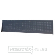 Munkapad teteje TSB10A Munkapad teteje TSB10A gallery main image