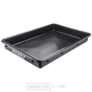 Műanyag fürdőkád HAZET 197-50 Műanyag fürdőkád HAZET 197-50 gallery main image
