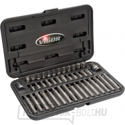 Beállított bit VIGOR V5511 Beállított bit VIGOR V5511 gallery main image