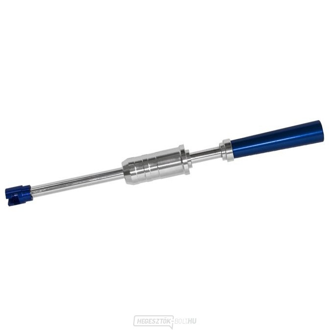 Csúszókihúzó kalapács SH-2