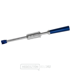 Csúszókihúzó kalapács SH-2 Csúszókihúzó kalapács SH-2 gallery main image