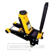 Mobil műhelyemelő OMEGA LIFT 2903111   Mobil műhelyemelő OMEGA LIFT 2903111   gallery main image