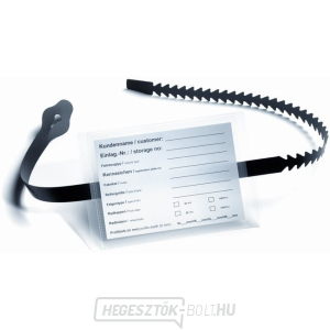 Kerékcímkék készlet SR PREMIUM 0850310 Kerékcímkék készlet SR PREMIUM 0850310 gallery main image