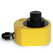 Hidraulikus emelőhenger HHYG-20D Előnézet 