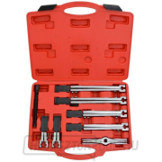 Kétkaros lehúzó VT01012 Kétkaros lehúzó VT01012 gallery main image