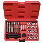 Javítókészlet az izzítógyertyák menetéhez VT13460 Javítókészlet az izzítógyertyák menetéhez VT13460 gallery main image