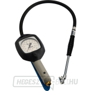 PCL Airforce II AFG1H03 pneumatikus felfúvó berendezés PCL Airforce II AFG1H03 pneumatikus felfúvó berendezés gallery main image