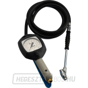 PCL Airforce II AFG1H06 PCL Airforce II AFG1H06 gallery main image