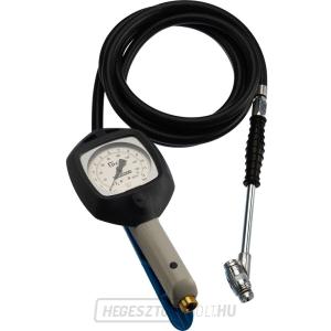 PCL Airforce II AFG1H06 PCL Airforce II AFG1H06 gallery main image