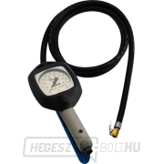 PCL Airforce II AFG1H08 PCL Airforce II AFG1H08 gallery main image