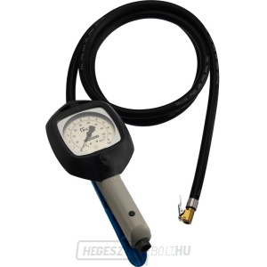 PCL Airforce II AFG1H08 PCL Airforce II AFG1H08 gallery main image