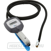 PCL ACCURA 1 DAC1C08 pneumatikus felfúvó készülék PCL ACCURA 1 DAC1C08 pneumatikus felfúvó készülék gallery main image