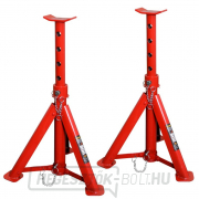 Állítható padlóállványok T46004 Állítható padlóállványok T46004 gallery main image