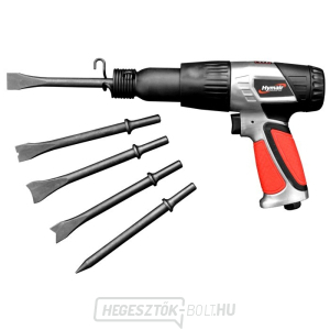 Pneumatikus véső Hymair NST-2080MK Pneumatikus véső Hymair NST-2080MK gallery main image