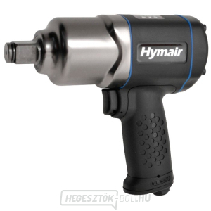 Pneumatikus ütvecsavarozó Hymair NST-3040C