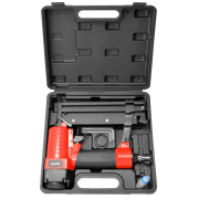 Hymair NS-5040B pneumatikus tűzőgép Előnézet 