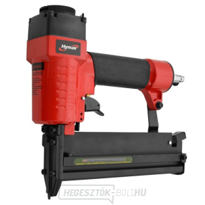 Hymair NS-5040B pneumatikus tűzőgép Hymair NS-5040B pneumatikus tűzőgép gallery main image
