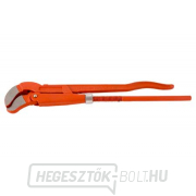 Sarokkulcs 2 Sarokkulcs 2