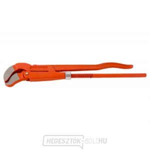 Sarokkulcs 2 Sarokkulcs 2