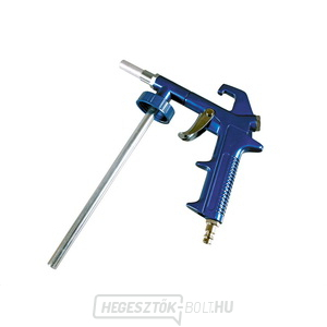 UBS MAGG pisztoly UBS MAGG pisztoly gallery main image