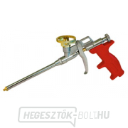 Szerelési habpisztoly Szerelési habpisztoly gallery main image