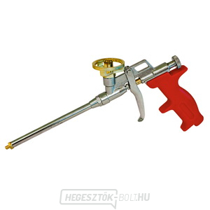 Szerelési habpisztoly Szerelési habpisztoly gallery main image