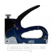 MAGG PROFI tűzőgép/szög tűzőgép MAGG PROFI tűzőgép/szög tűzőgép gallery main image