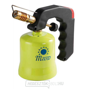 MEVA - POOL piezo forrasztókészlet - 1,5kW MEVA - POOL piezo forrasztókészlet - 1,5kW gallery main image