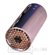 12-32mm-es univerzális foglalat 12-32mm-es univerzális foglalat gallery main image