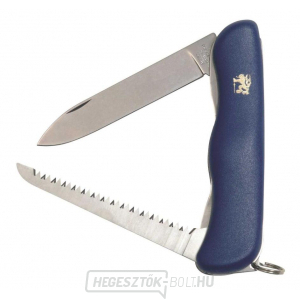 MIKOV - PRAKTIK - Zsebkés 115-NH-2/AK gallery main image