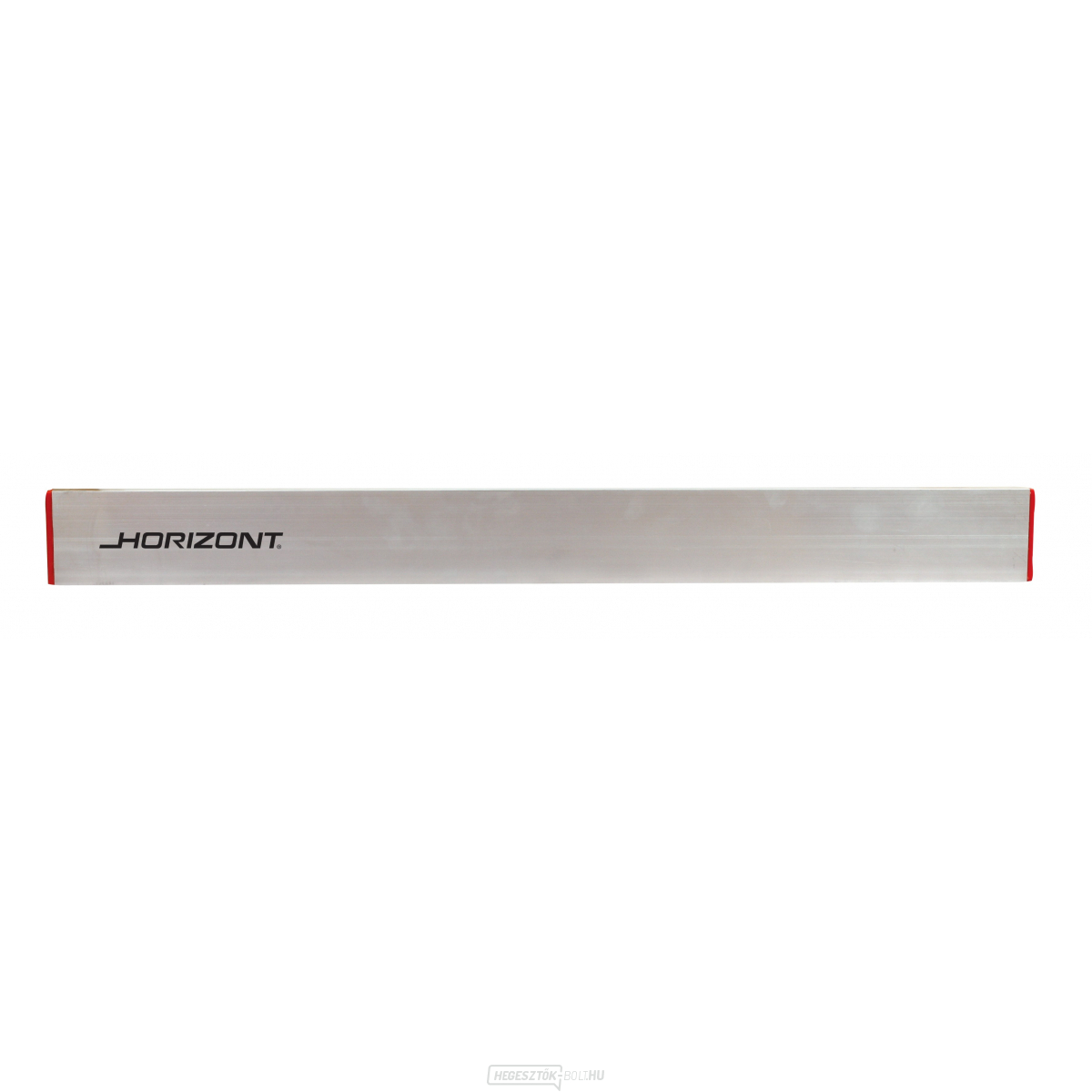 Feszítő rúd 1000mm bilincsek nélkül