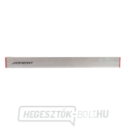 Feszítő rúd 1000mm bilincsek nélkül Feszítő rúd 1000mm bilincsek nélkül gallery main image