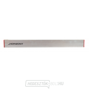 Feszítő rúd 1500mm bilincsek nélkül Feszítő rúd 1500mm bilincsek nélkül gallery main image