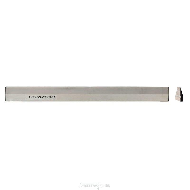 Feszítő rúd 1500mm trapéz alakú