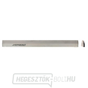 Feszítő rúd 1500mm trapéz alakú Feszítő rúd 1500mm trapéz alakú gallery main image