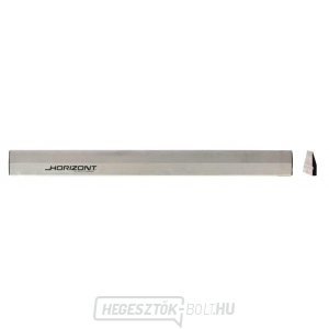 Feszítő rúd 1500mm trapéz alakú Feszítő rúd 1500mm trapéz alakú gallery main image