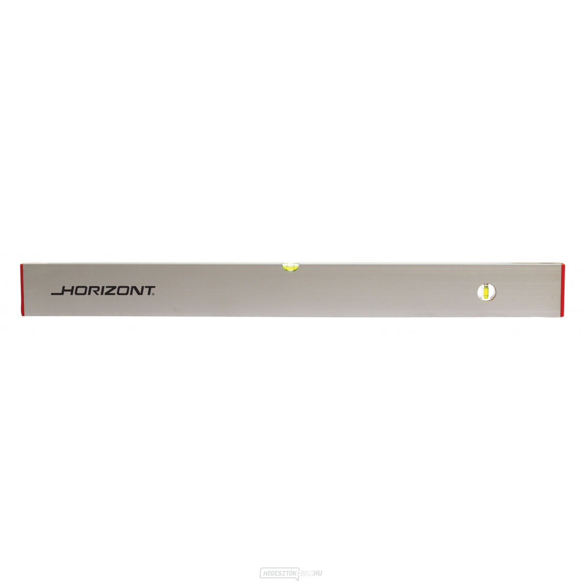 Behúzható rúd 1500mm 2 bilinccsel