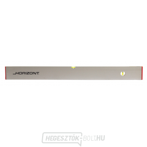 Behúzható rúd 1500mm 2 bilinccsel Behúzható rúd 1500mm 2 bilinccsel gallery main image