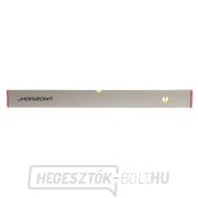 Behúzható rúd 1800mm 2 bilinccsel Behúzható rúd 1800mm 2 bilinccsel gallery main image