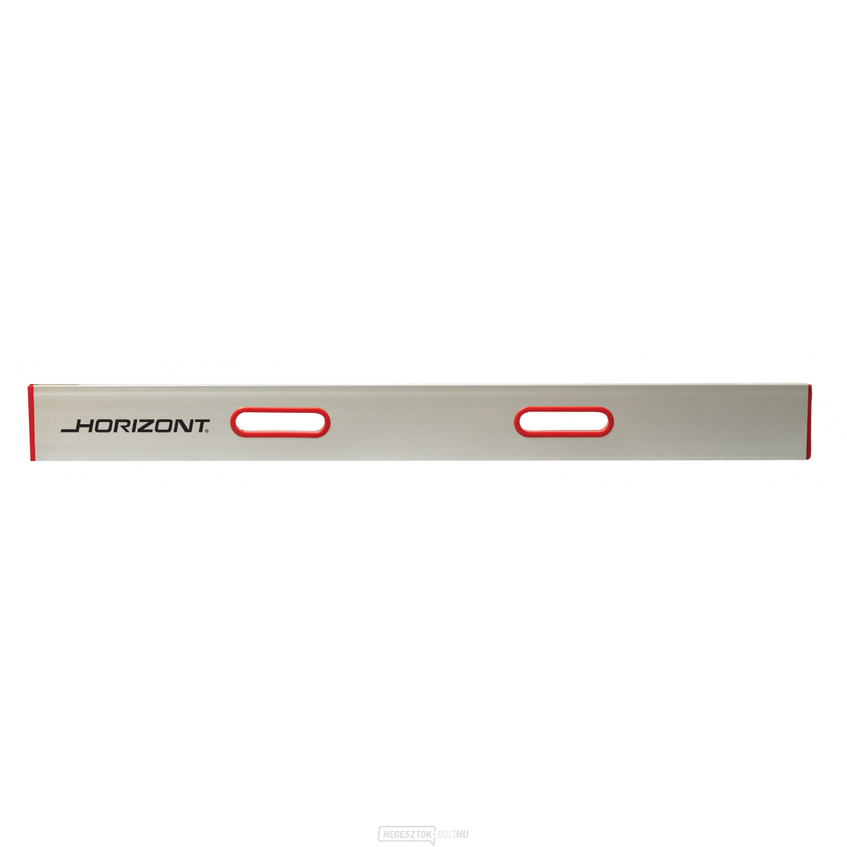 Behúzható rúd 1500mm korlát nélkül, korlátokkal