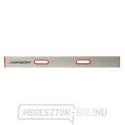 Behúzható rúd 1500mm korlát nélkül, korlátokkal Behúzható rúd 1500mm korlát nélkül, korlátokkal gallery main image