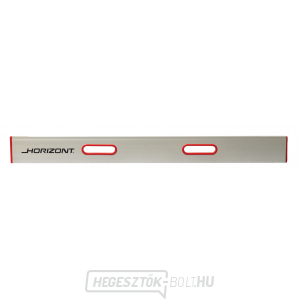 Behúzható rúd 2000mm kapaszkodó nélkül, fogantyúkkal Behúzható rúd 2000mm kapaszkodó nélkül, fogantyúkkal gallery main image