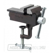 YORK - vice MINOR 045 US YORK - vice MINOR 045 US gallery main image